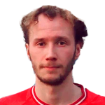 Bogdan Tsupenkov