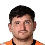 Darius Catalin Makaria