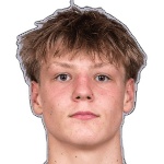 Jakub Chaloupka