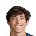 Jackson Gaffney