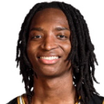 Dominique Ford