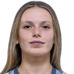 Yana Schur