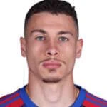 Bogdan Racovițan