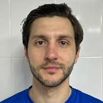 Daler Daurskiy