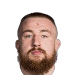 Joe Heyes