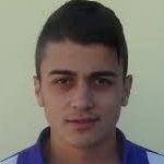 Furkan Mızrak