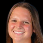 Mary Mcardle