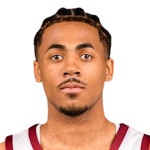 Josh Smith