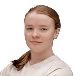 Eliise Uibo