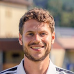 Uwe Beran
