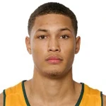 Dom Clay