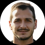 Edoardo Renelli