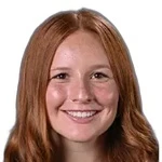 Elizabeth Finn