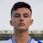 Andrei Mihai