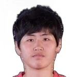 Hak Ri