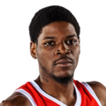Chauncey Collins