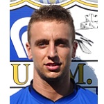 Fabrizio Pratolino