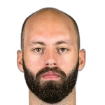 Nathan Todd