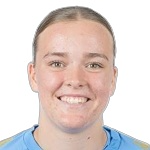 Anne de Boer