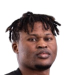 Olatoundji Tessilimi