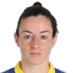 Stefania Dallagiacoma