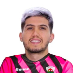 Omar Zekri