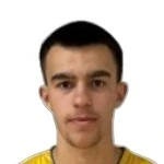 Josip Pleša