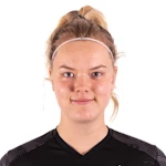 Jane Mirjam