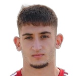 Ilias Panagakos