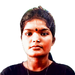 Puja Oraon