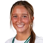Kallie Peppler