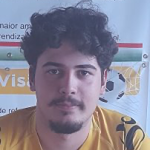 Diogo Calado