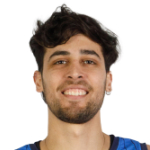 Julian Morales