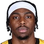 Frank Bartley IV