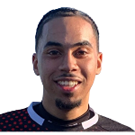 Kevin Silva