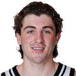 Kieran O'Haire