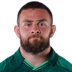 Josh Murphy