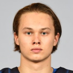 Kasper Puutio