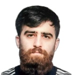 Kamran Mammadov