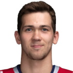 Pavel Kraskovsky