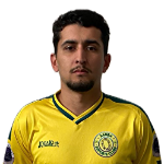 Bruno Gonçalves