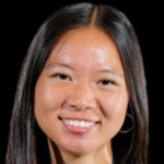 Candace Ching