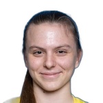 Christina Höfferl
