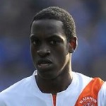 Isaiah Osbourne