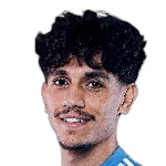Ziad Askar