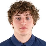 Jaden Steppe