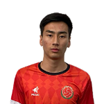 Gustavo Gucci