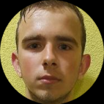 Tarik Kunosić