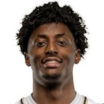 Jon'il Fugett