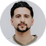Ilias Anan